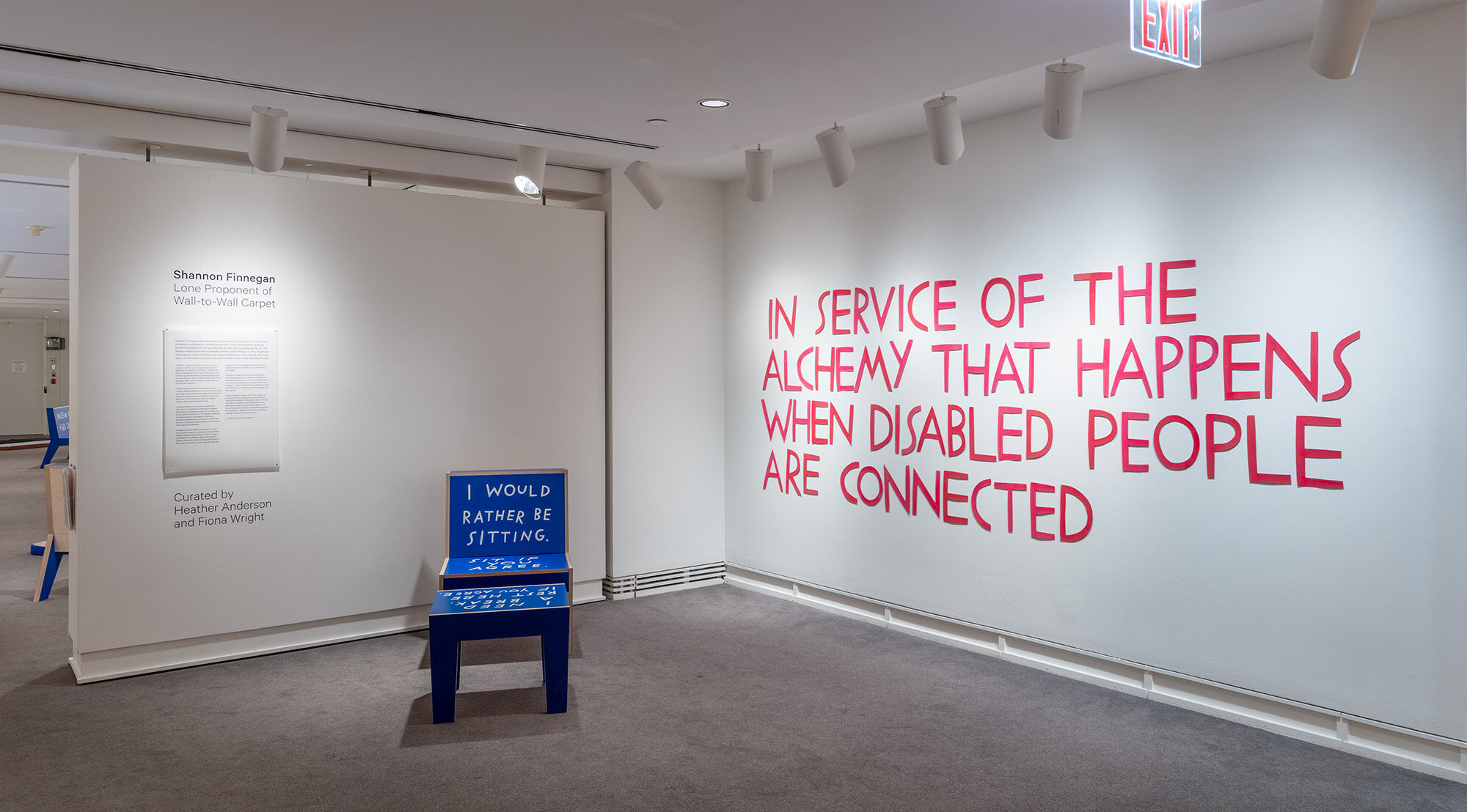 Portable Murals — Finnegan Shannon