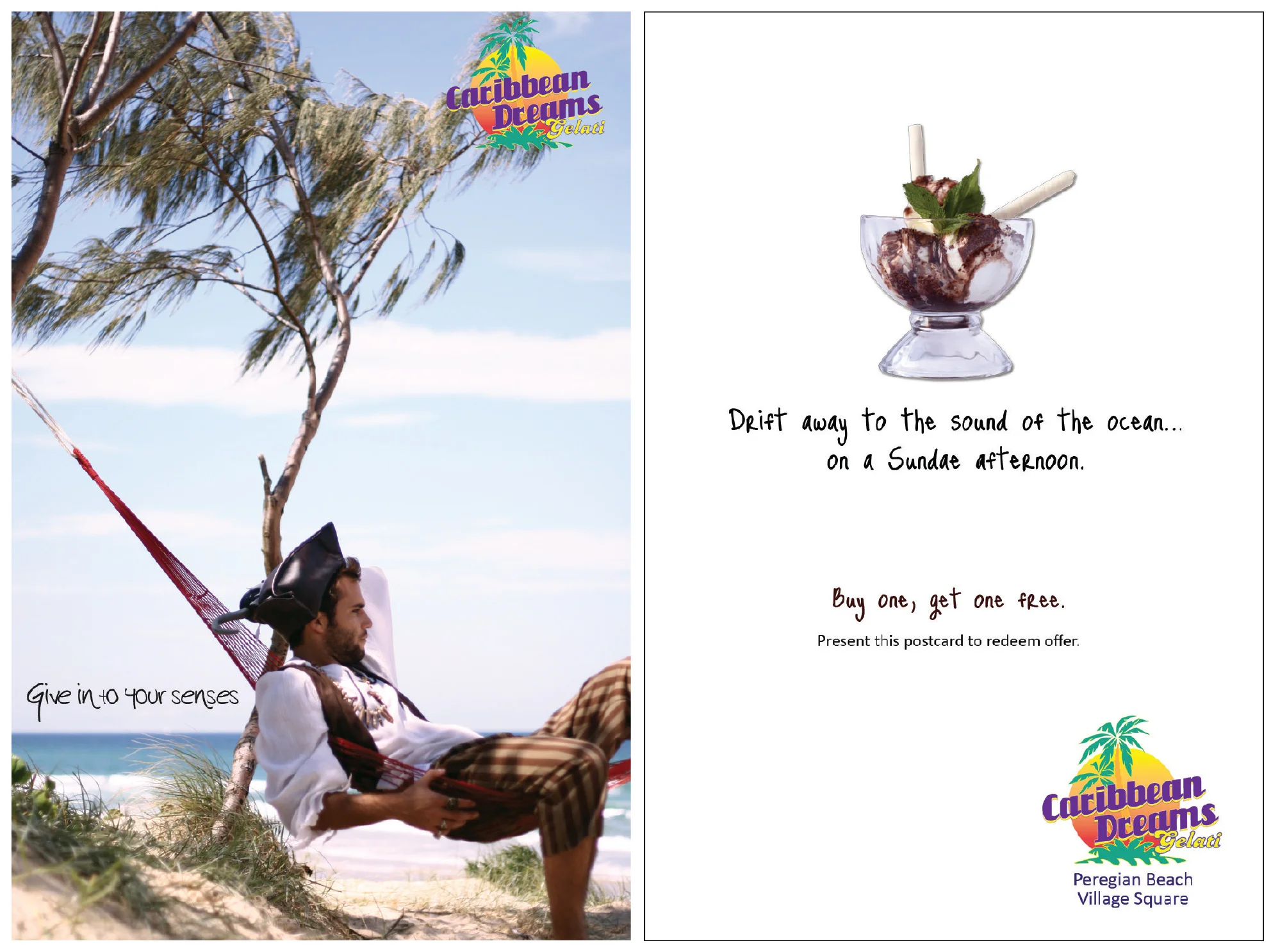 Caribbean Dreams1.jpg