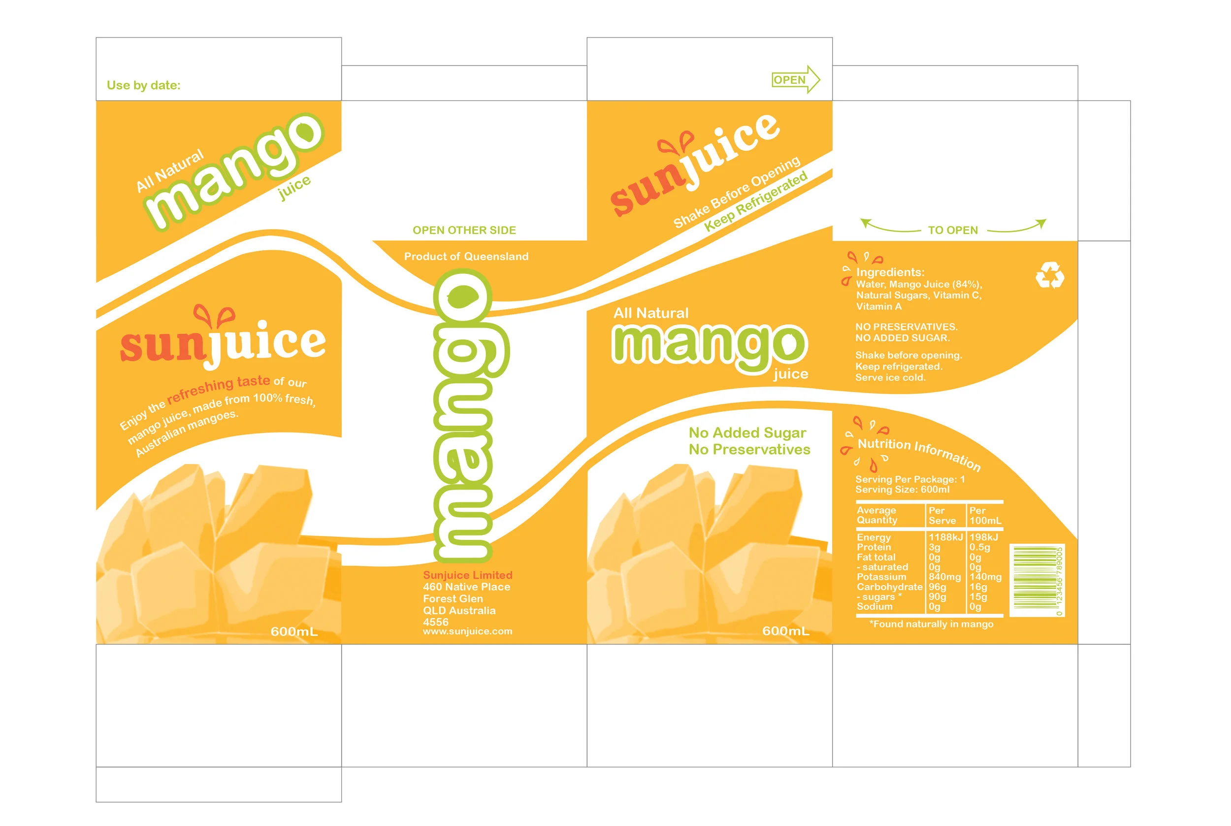 mango.jpg