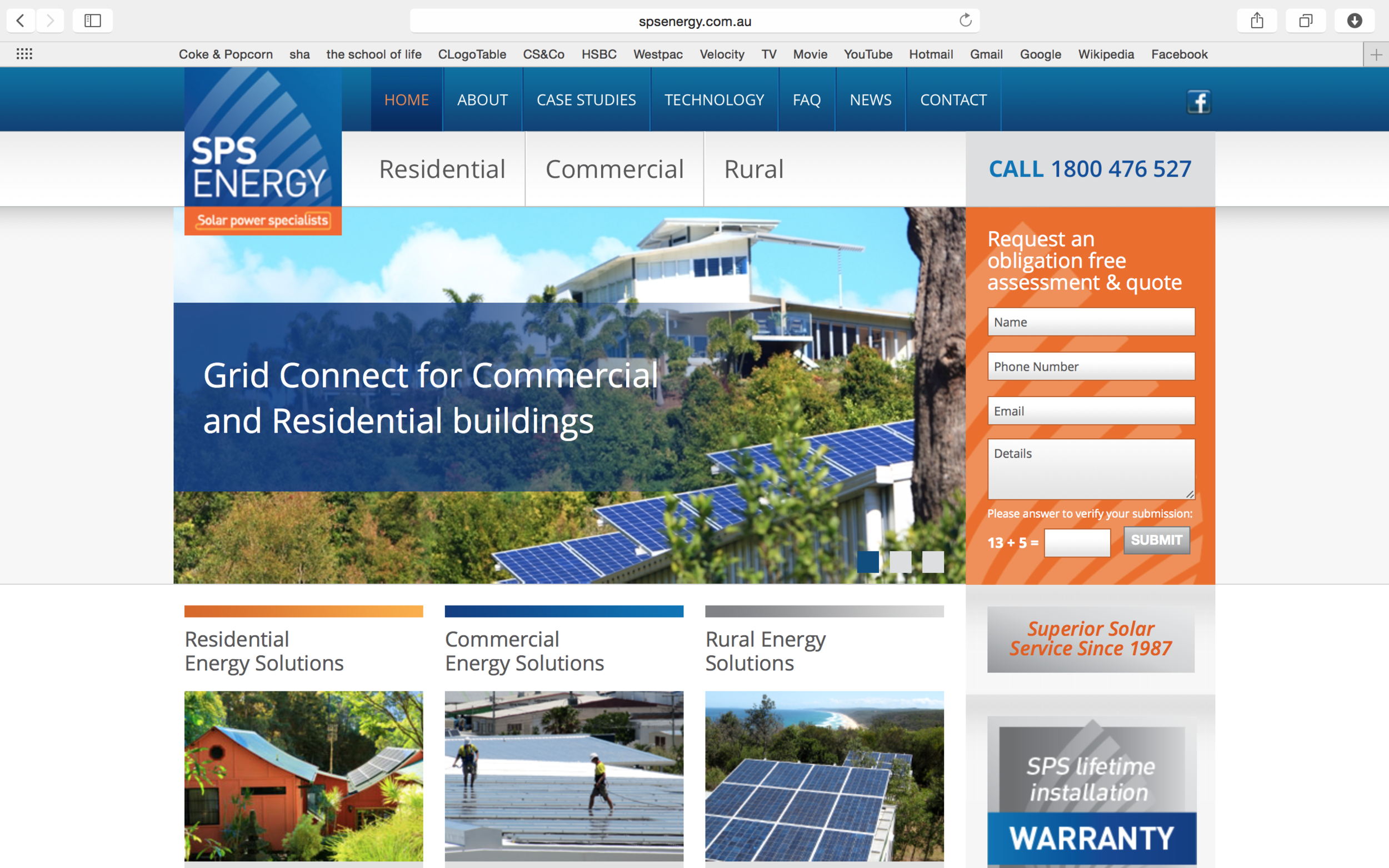 Screen Shot 2015-04-03 at 8.22.24 pm.png