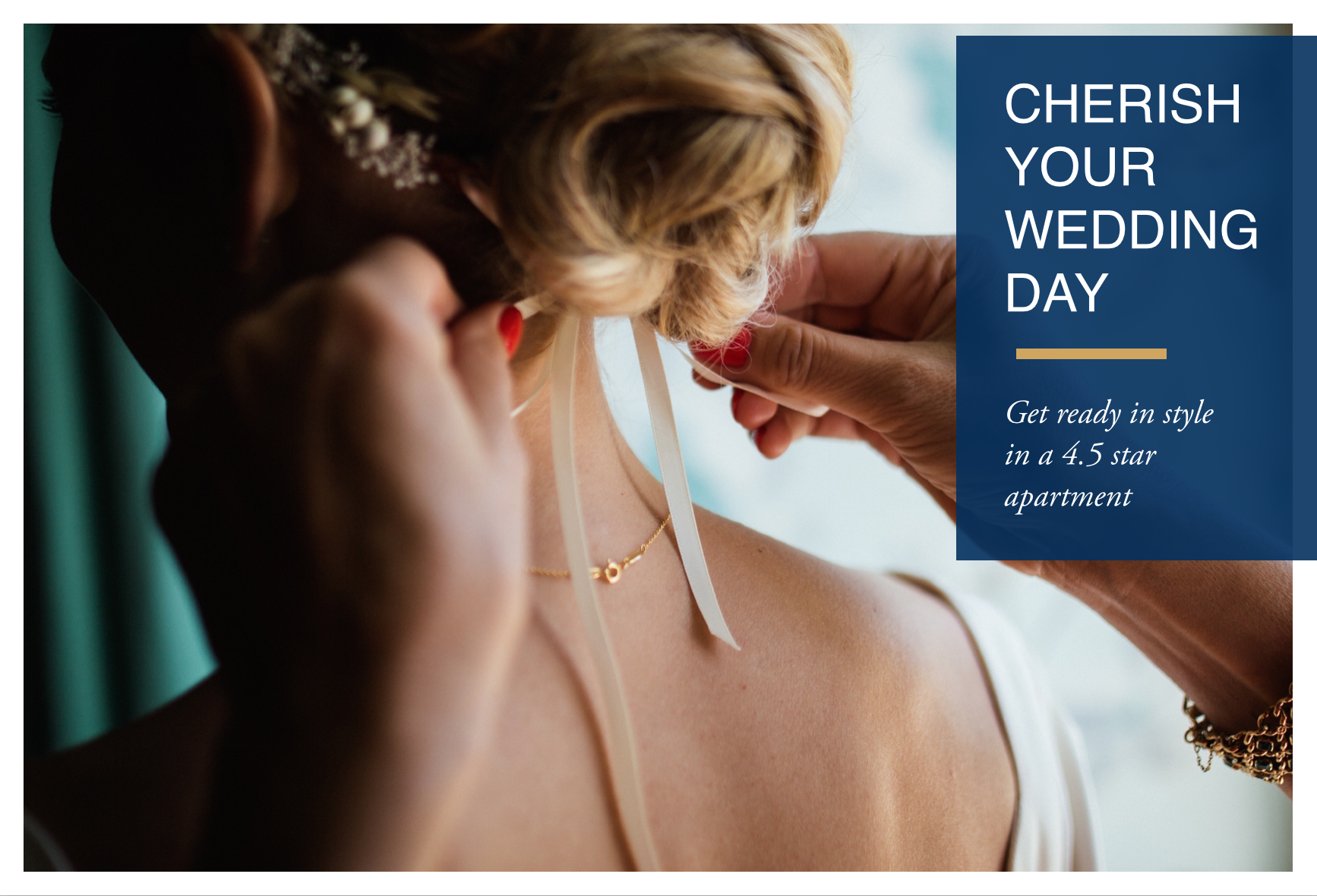 Screen Shot 2018-08-23 at 2.35.15 PM.png