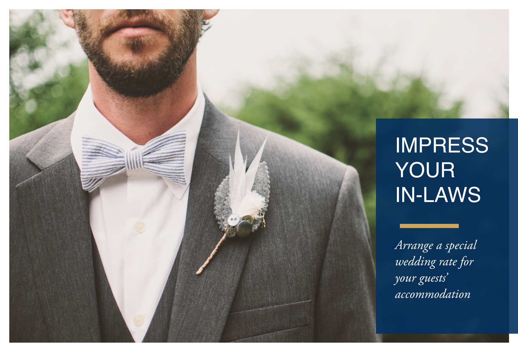 Screen Shot 2018-08-23 at 2.35.01 PM.png