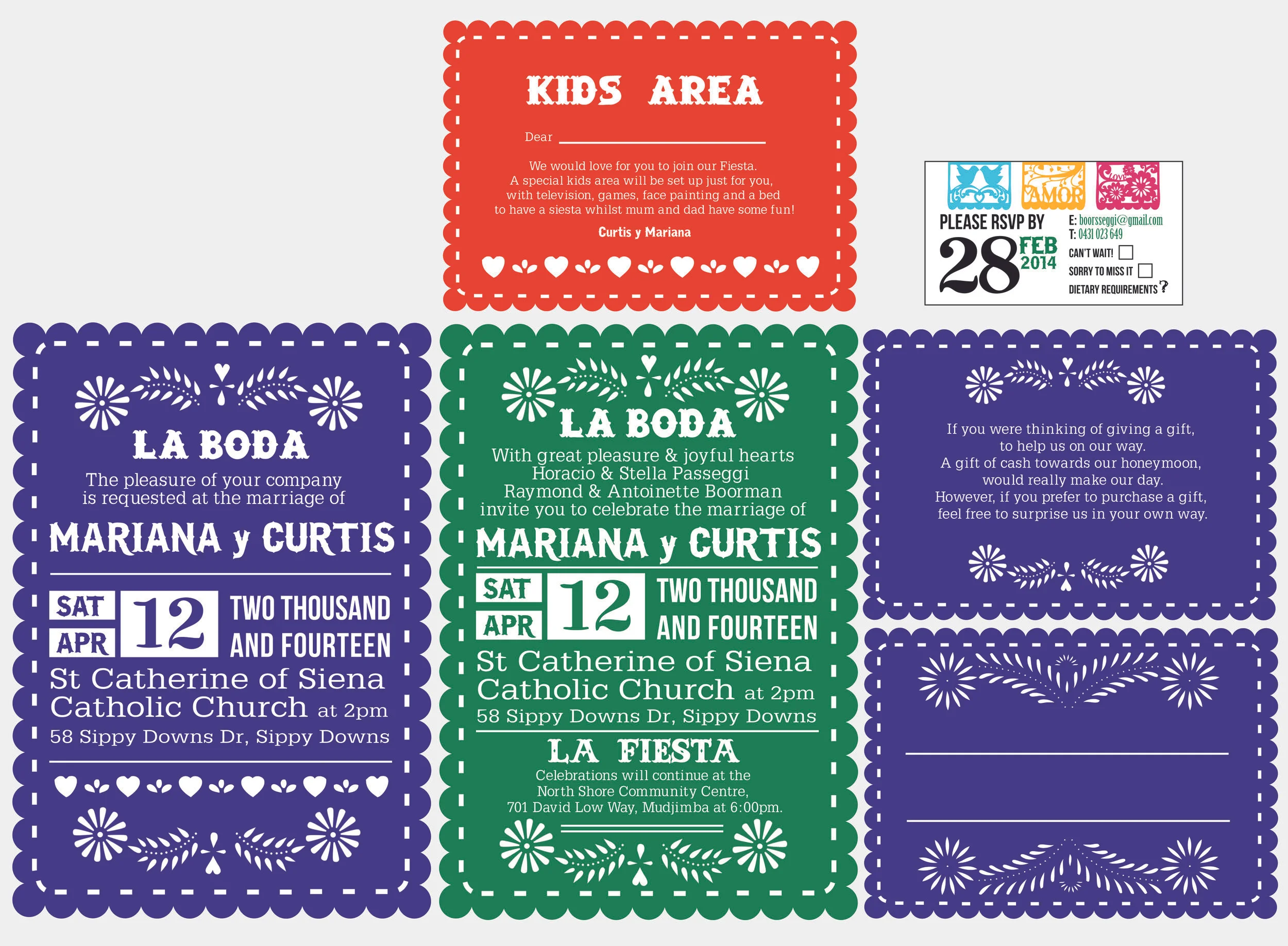 invitation set PDF.jpg