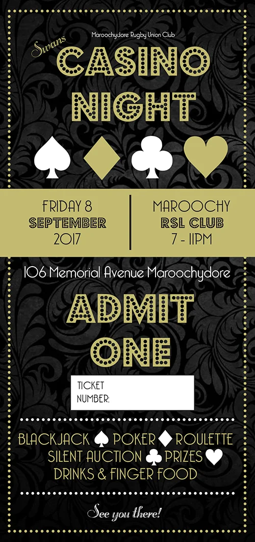 CASINO NIGHT ticket small.jpg