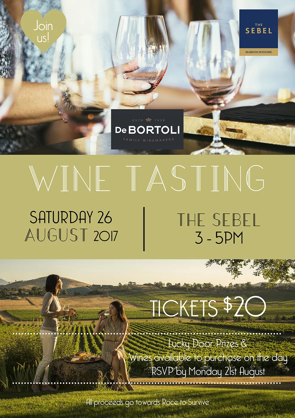 Wine Tasting Poster.jpg