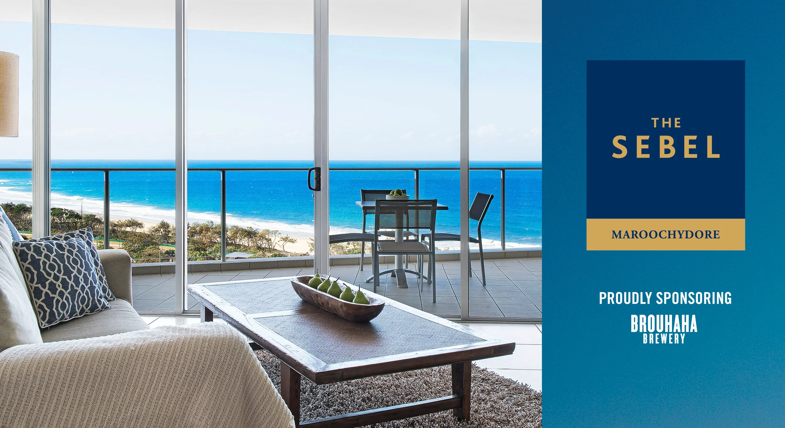 Sebel Maroochydore Football Screen Display3.jpg