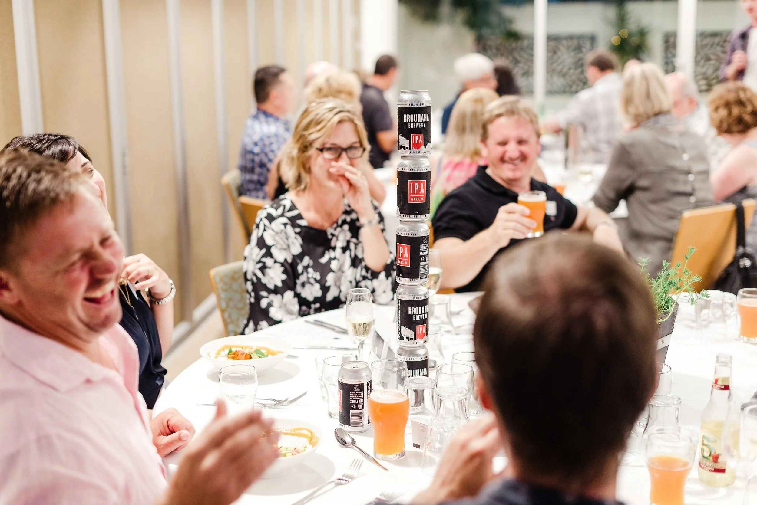 056-Swirltography-Sebel-Maroochydore-BeerFest.jpg