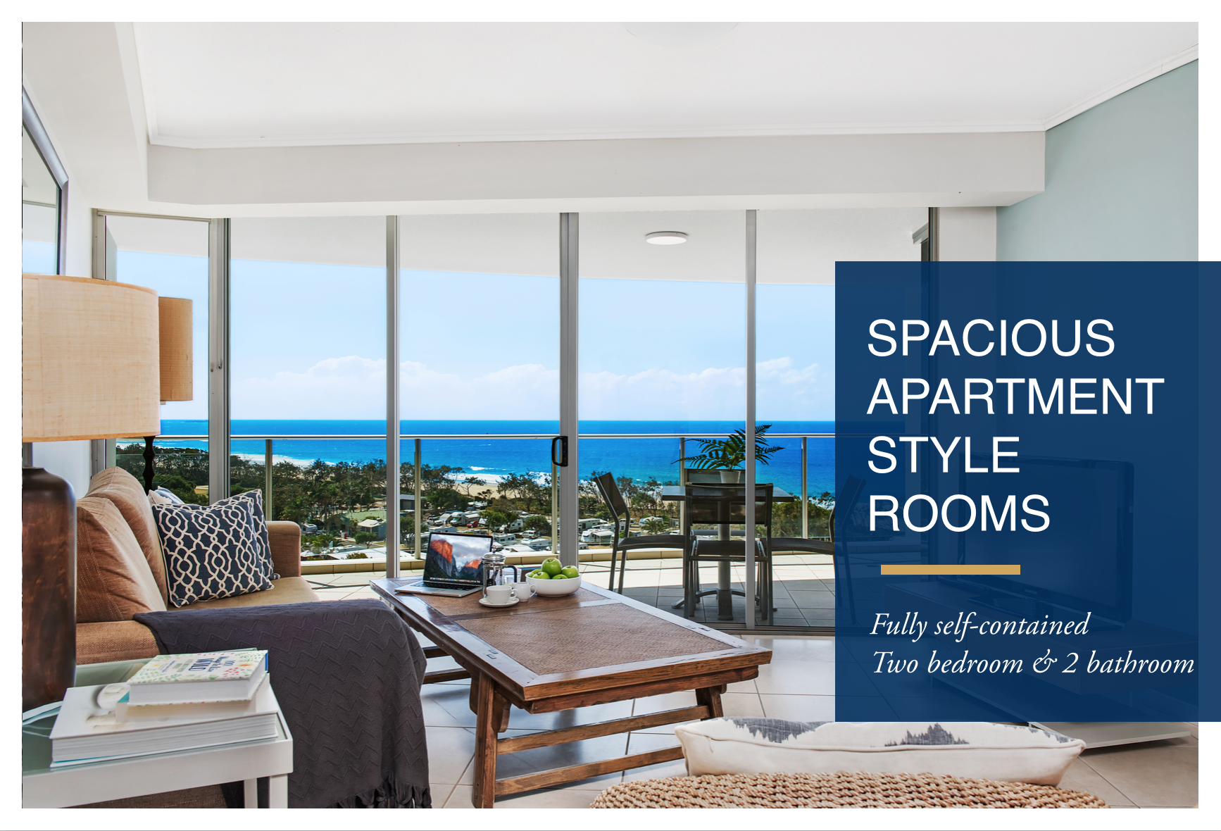 Screen Shot 2018-08-23 at 2.34.08 PM.png