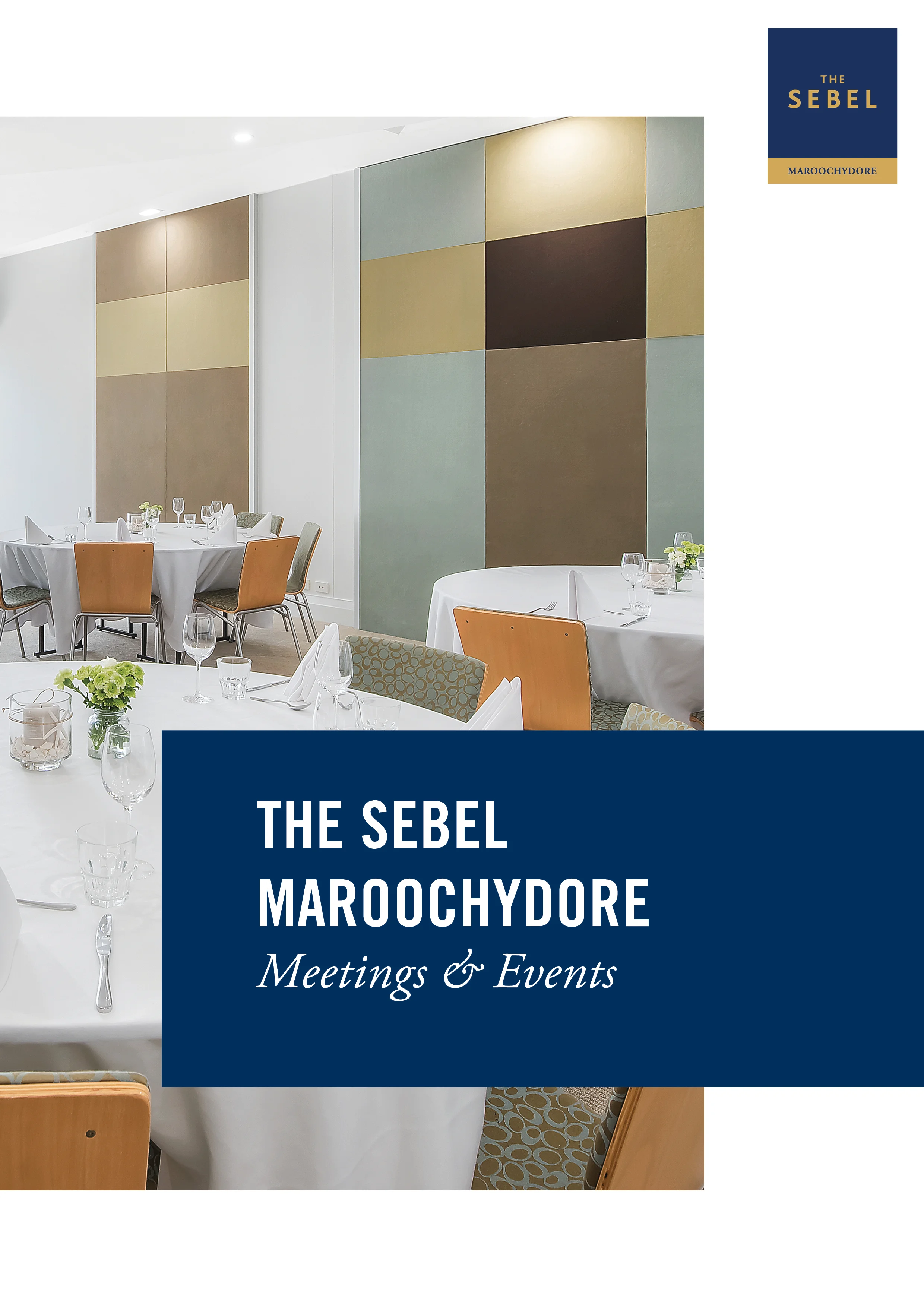 SM Conference Kit.jpg