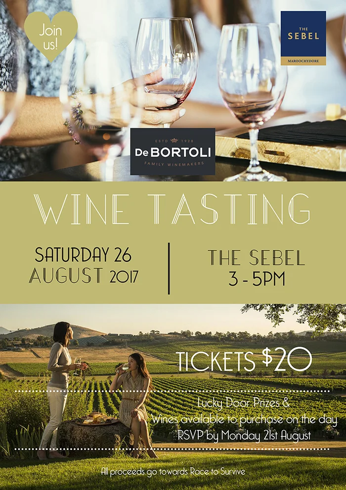 Wine Tasting small.jpg
