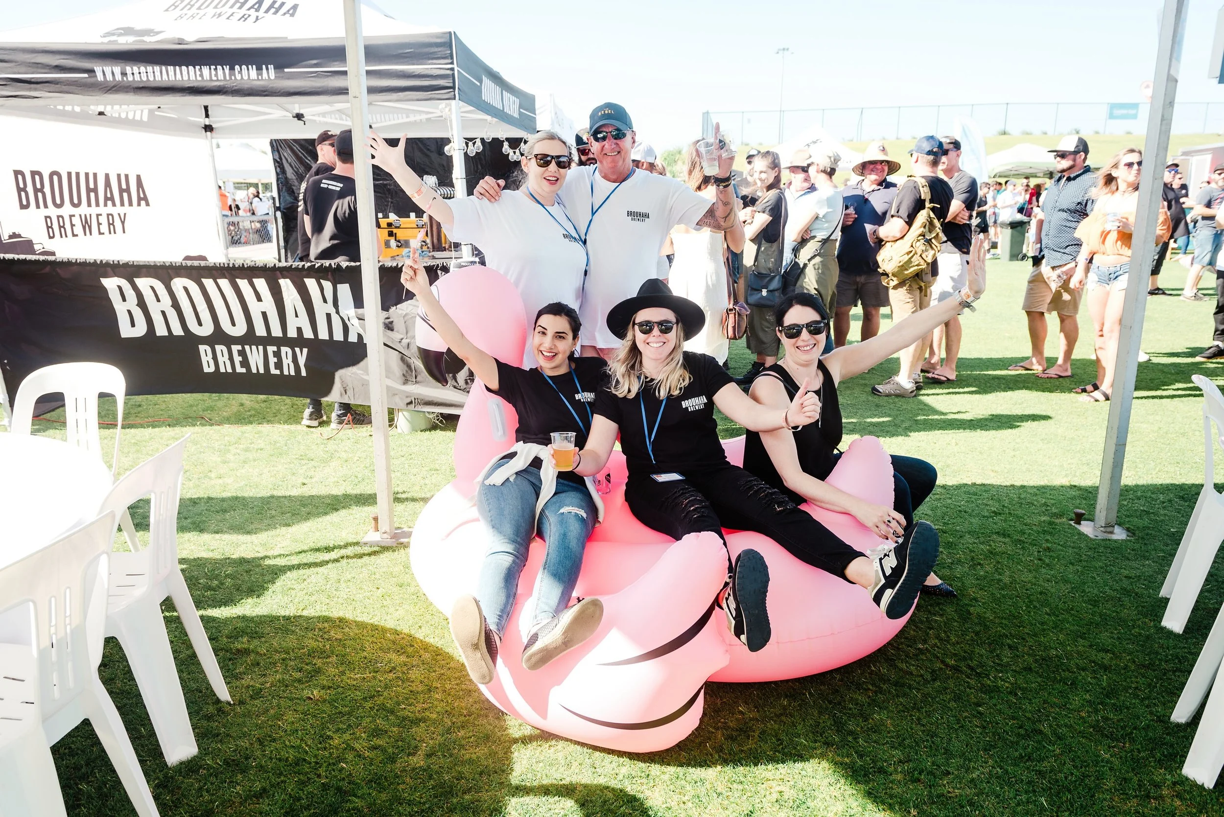 113-Swirltography-Sebel-Maroochydore-BeerFest.jpg