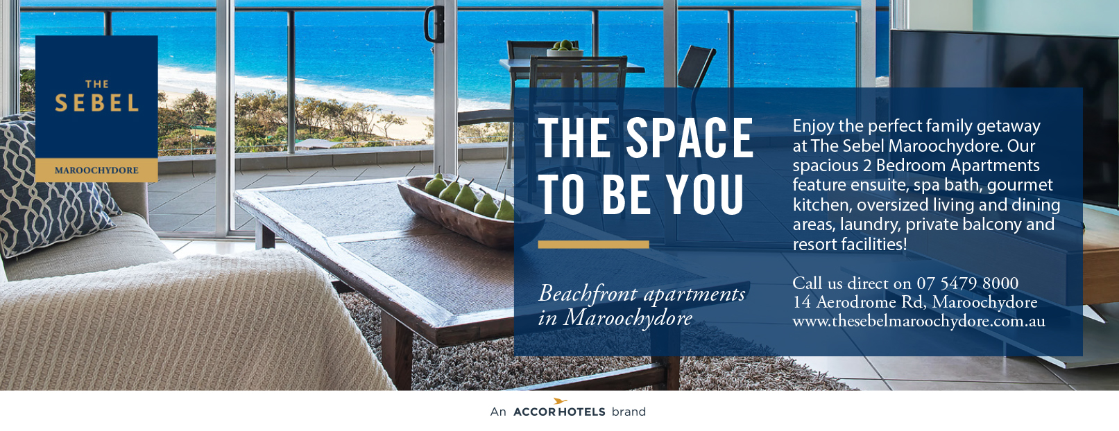 Sunshine Coast Holiday Planner .jpg