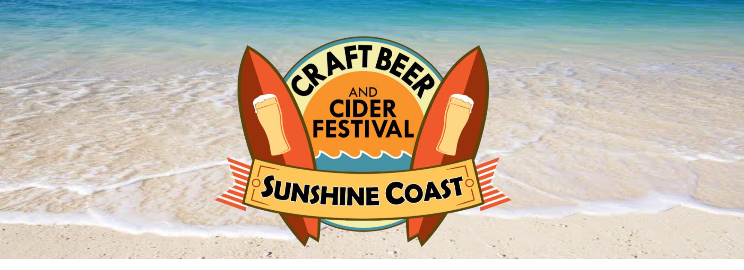 SC Craft Beer.jpg