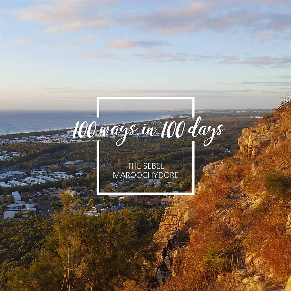 Mt Coolum.jpg