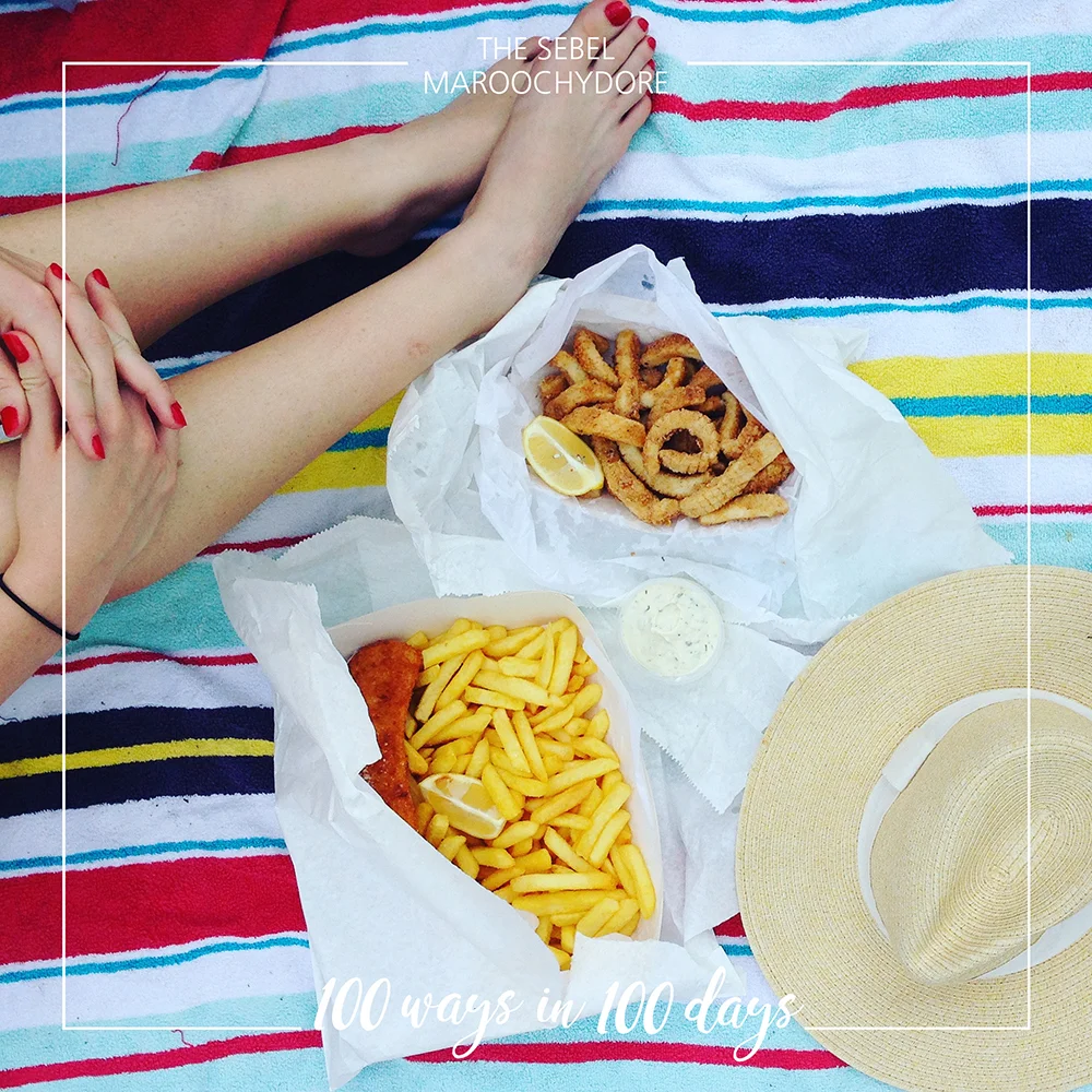 Fish&Chips.jpg