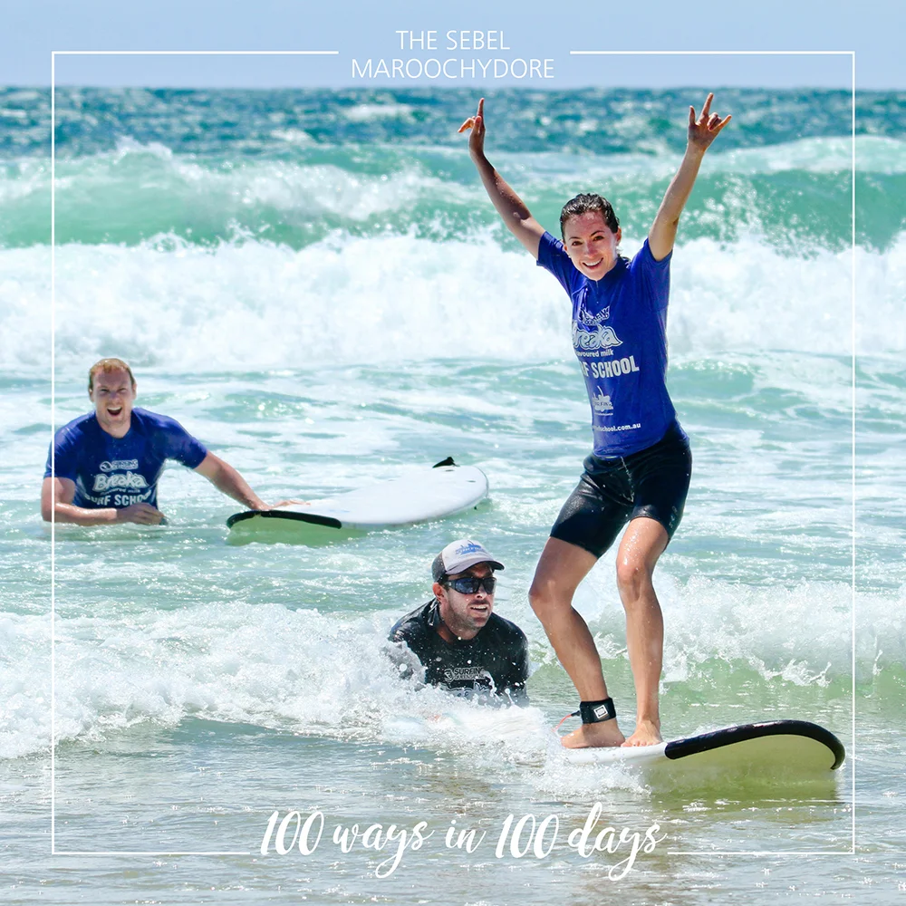 Surf.jpg