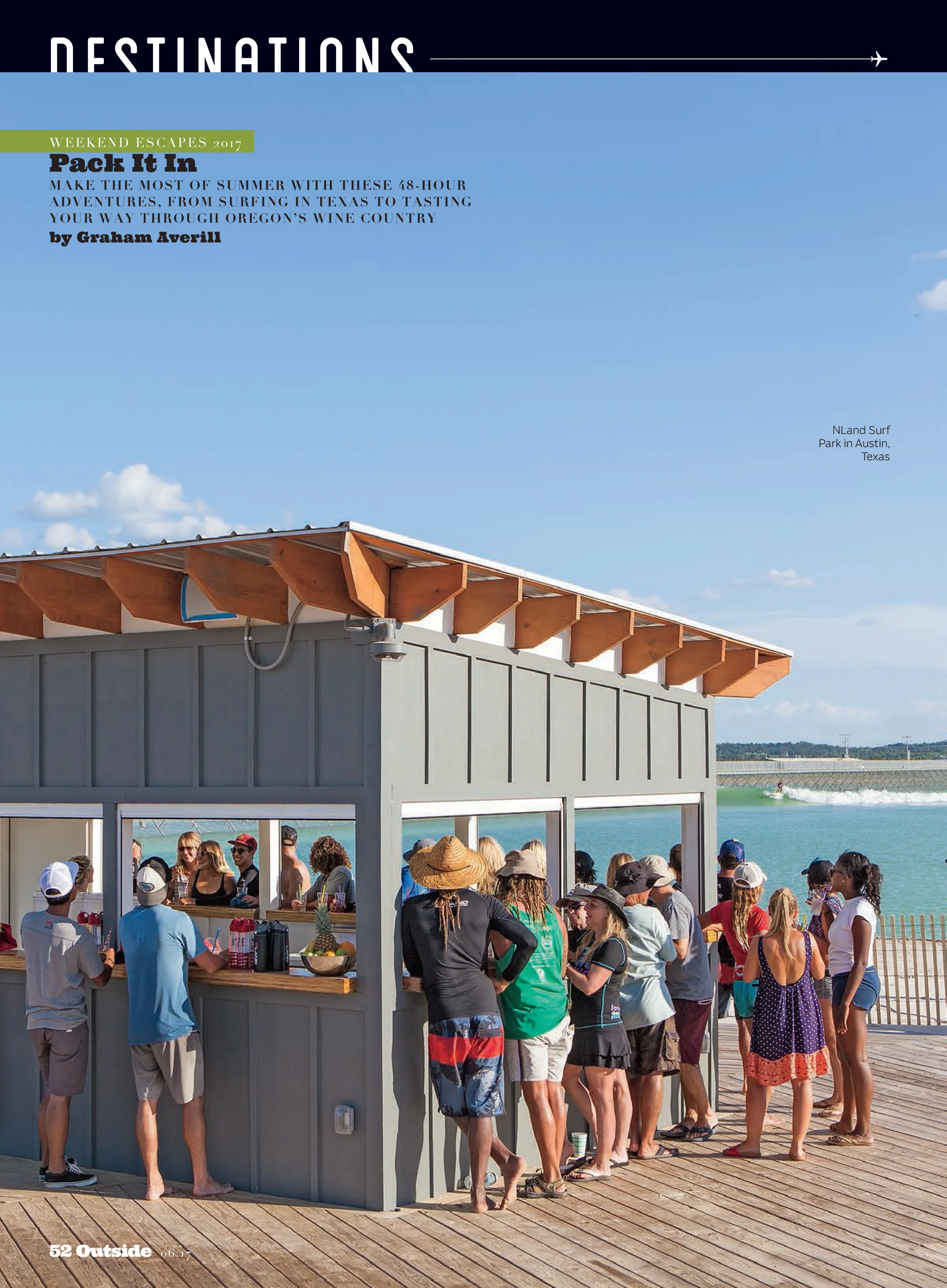 0617_Dest_WeekendEscapes-1.jpg