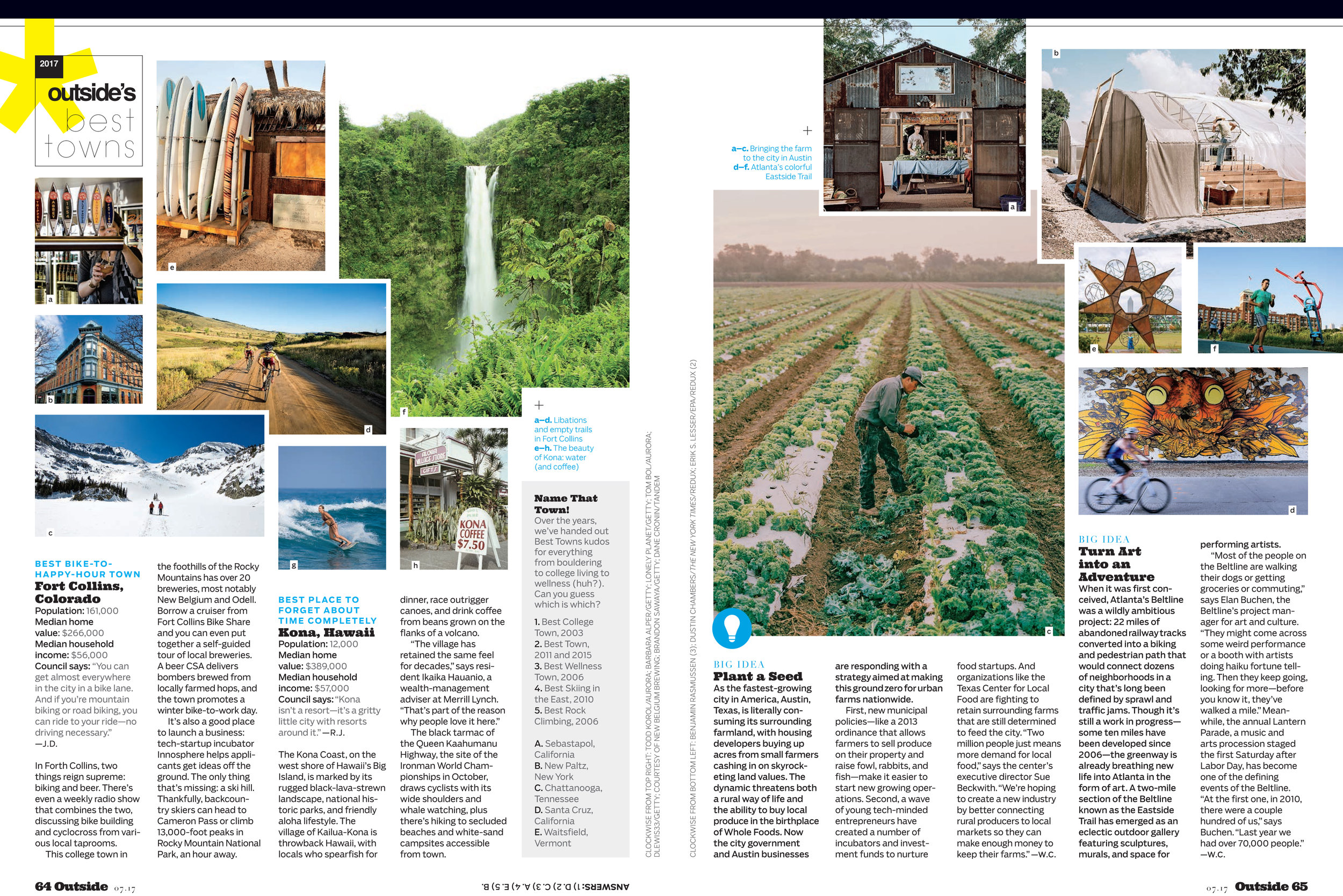 0717_Dest_Best Towns-9.jpg