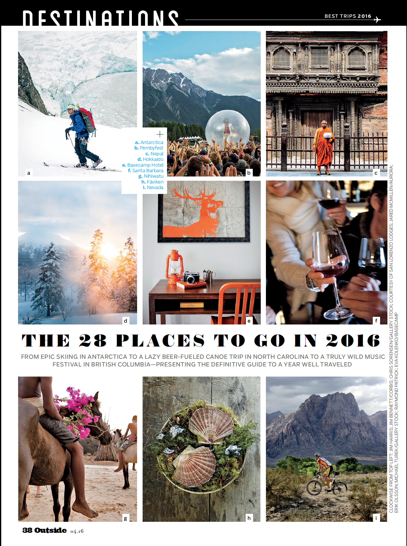 Screen Shot 2018-09-27 at 4.05.08 PM.png