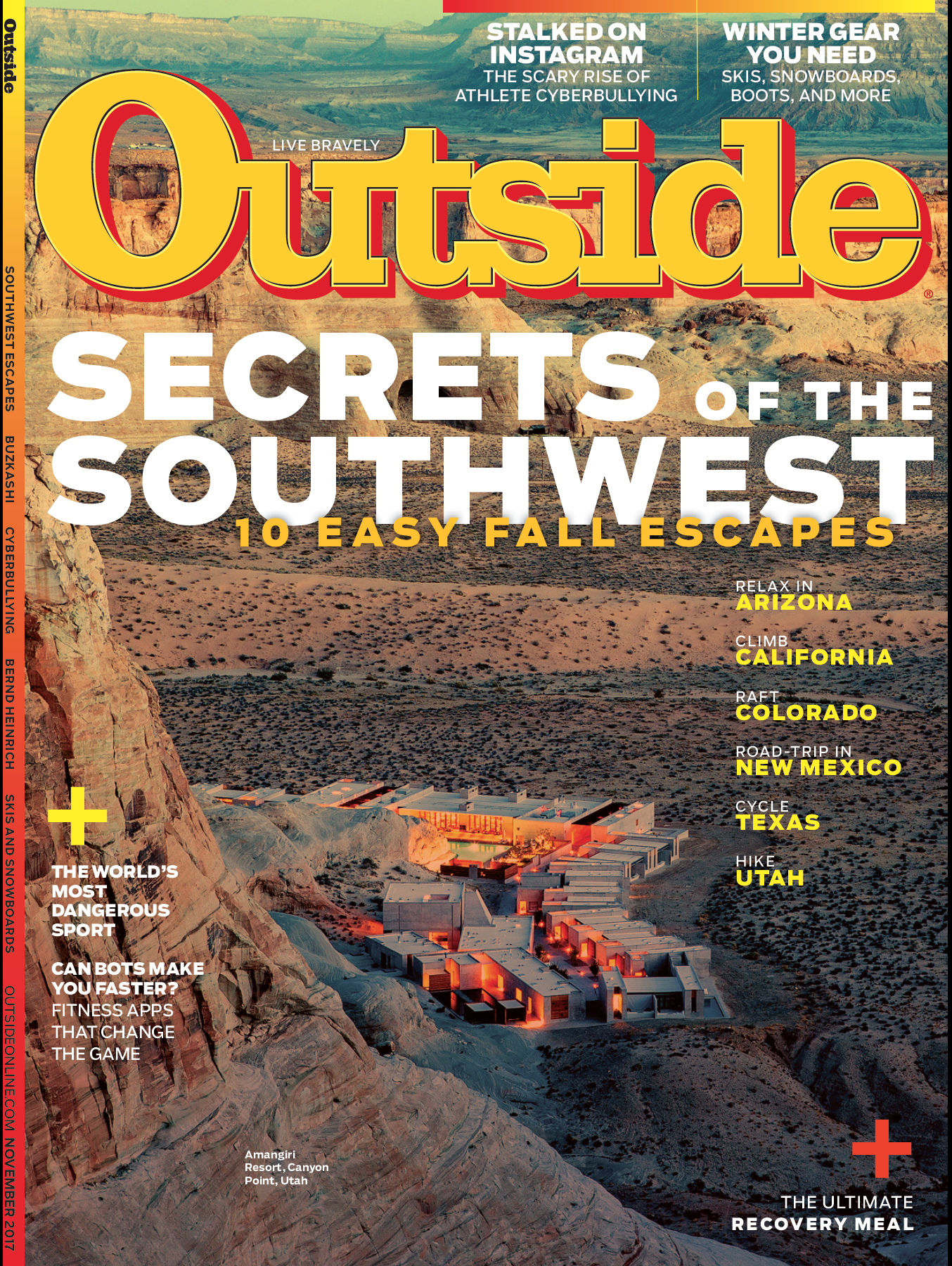 Screen Shot 2018-09-27 at 4.13.20 PM.png