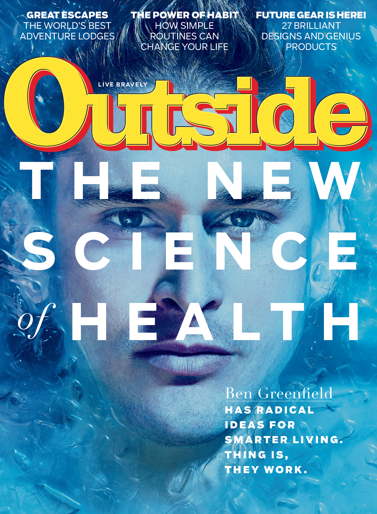 Screen Shot 2018-09-27 at 4.04.21 PM.png