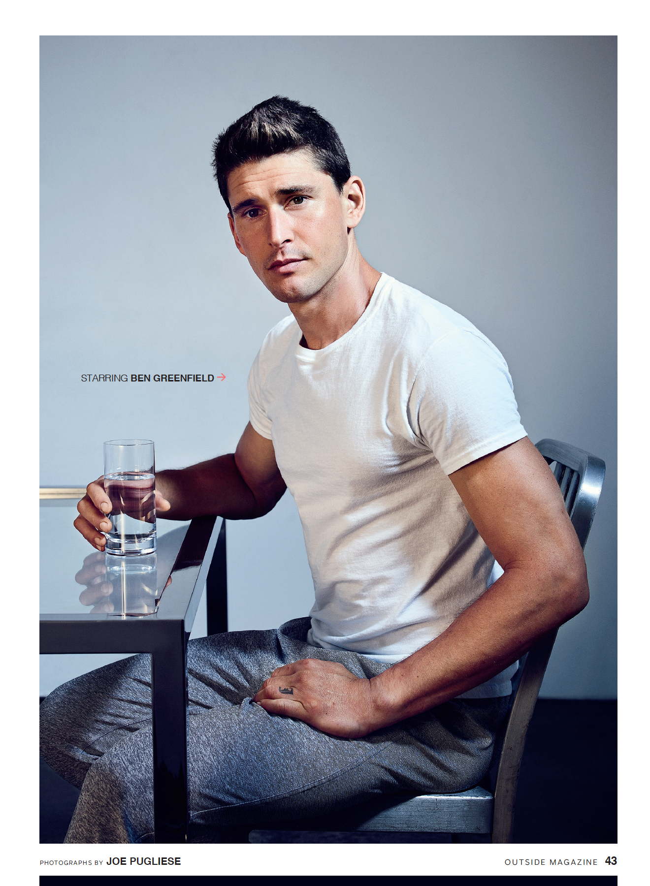 Screen Shot 2018-09-27 at 4.06.10 PM.png