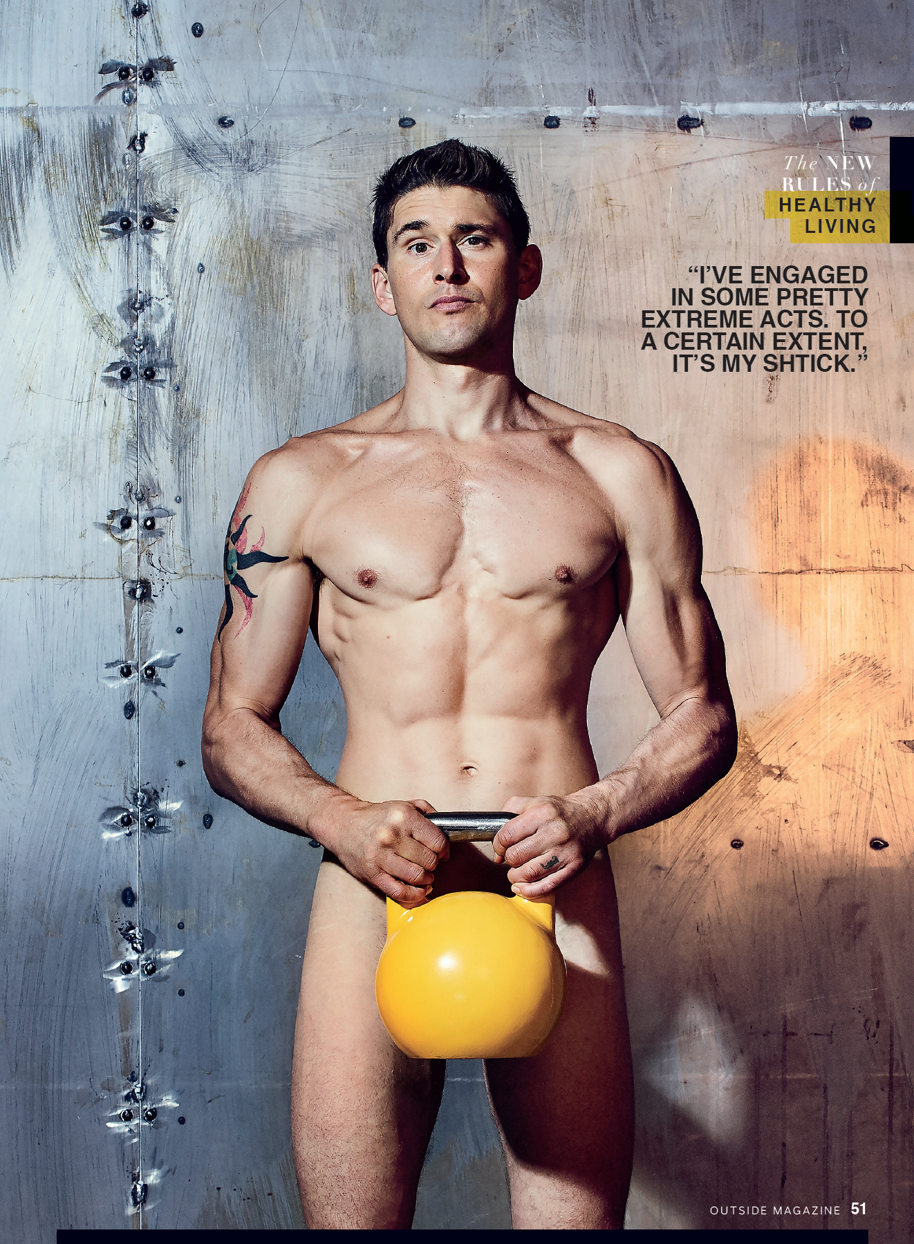 Screen Shot 2018-09-27 at 4.06.35 PM.png