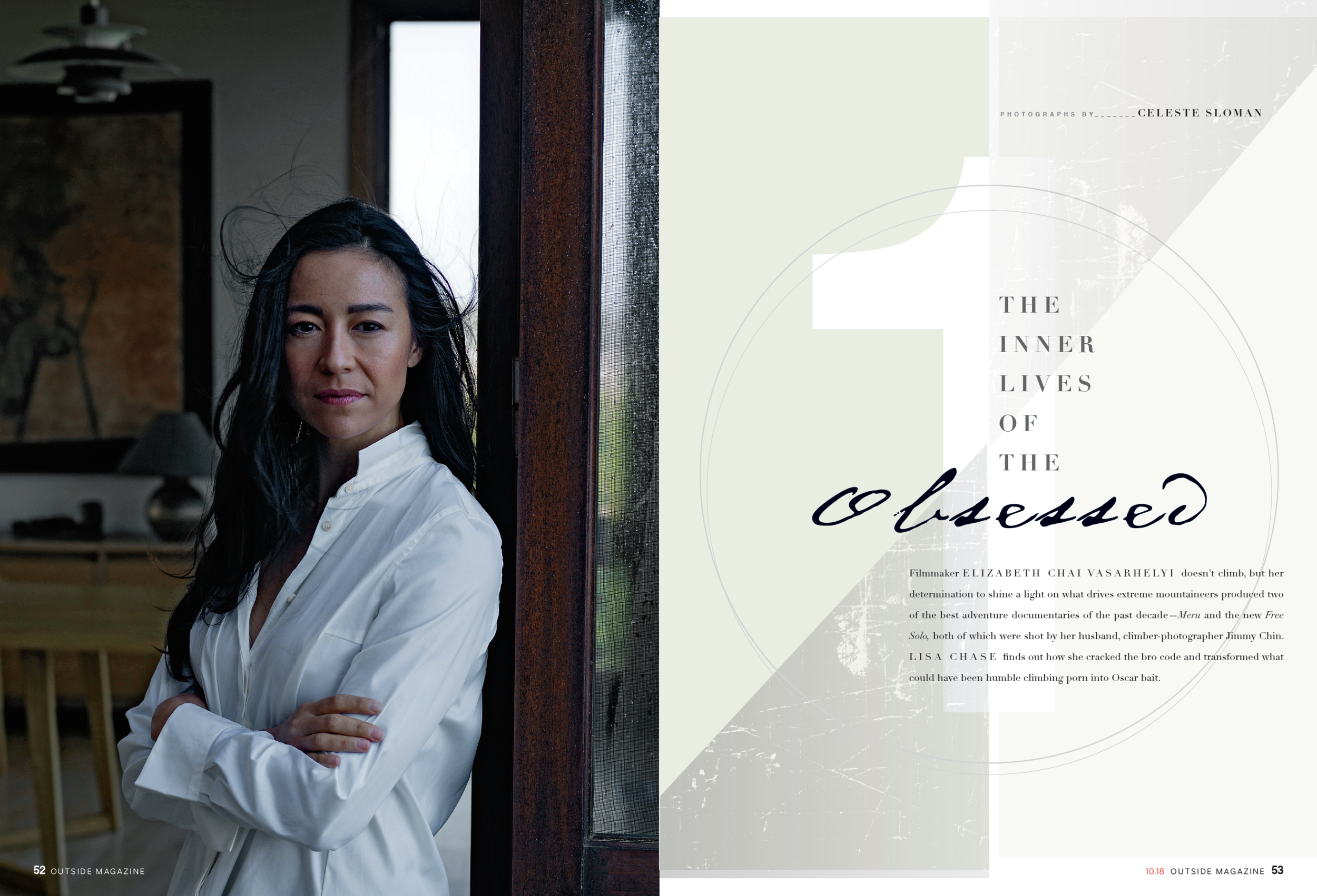 Screen Shot 2018-09-27 at 4.02.49 PM.png