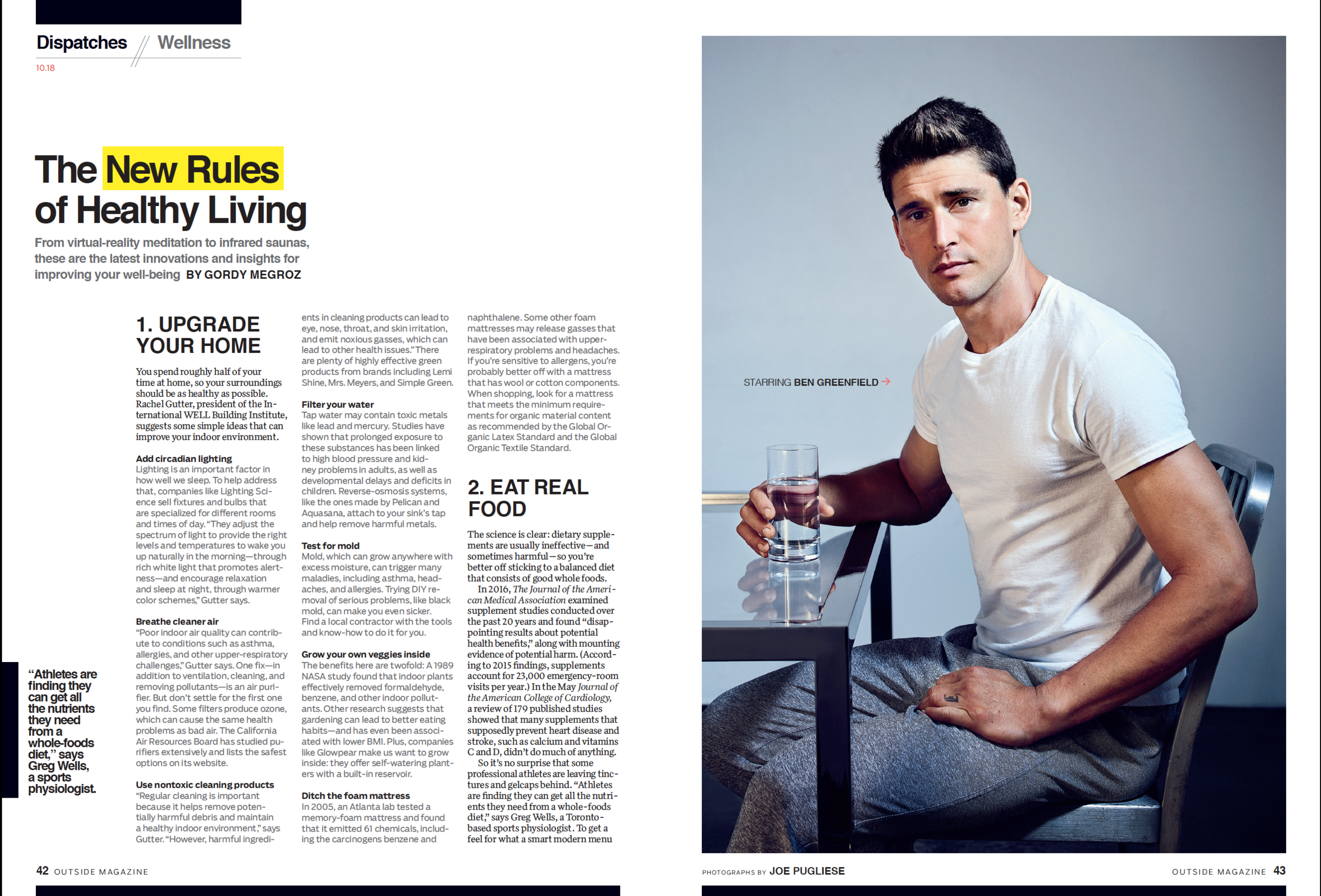 Screen Shot 2018-09-27 at 4.01.35 PM.png