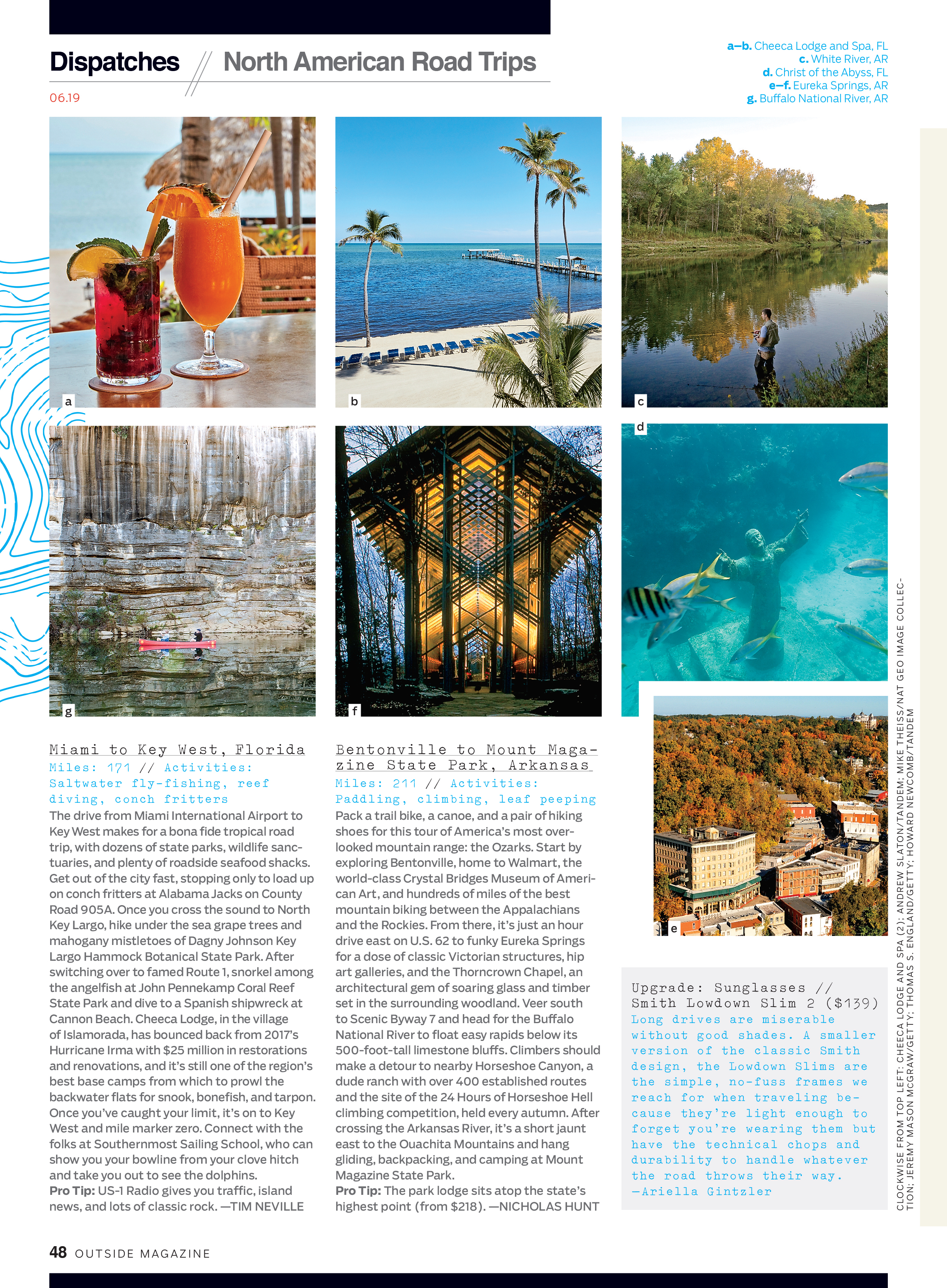 Untitled Extract Pages copy 4.jpg