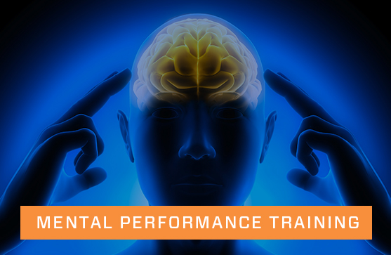 TTC_sliderIMGs_0007_MentalPerformance.jpg