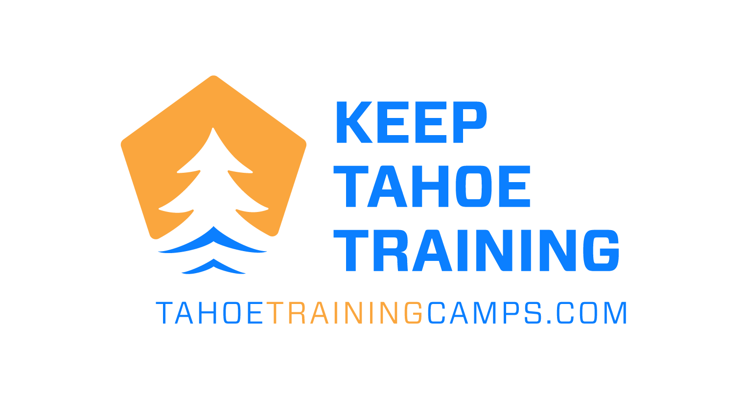 KeepTahoeTraining_Forza-Font_website.png