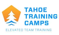 TTCTeamTraining.jpg