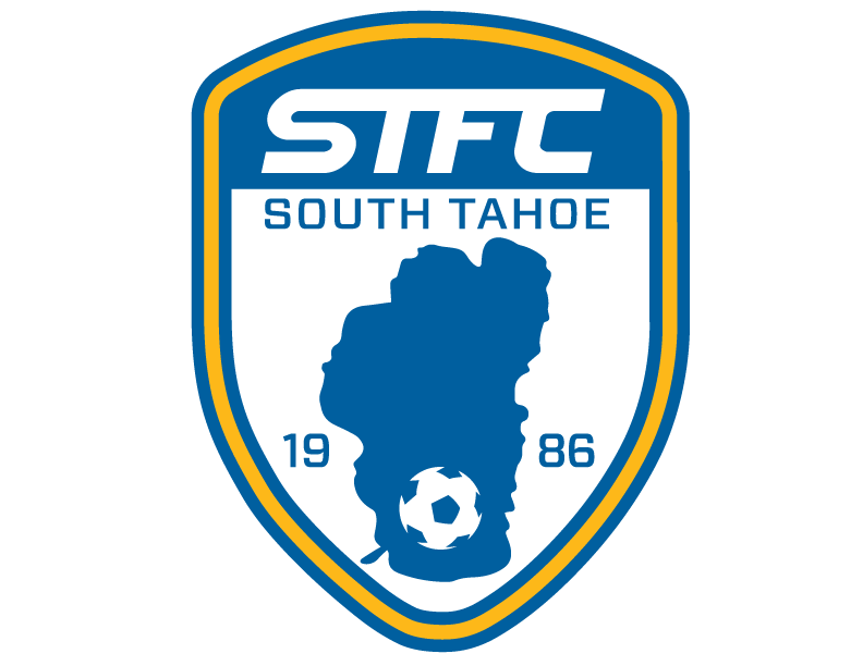 STFC_finalLogo_2019.png