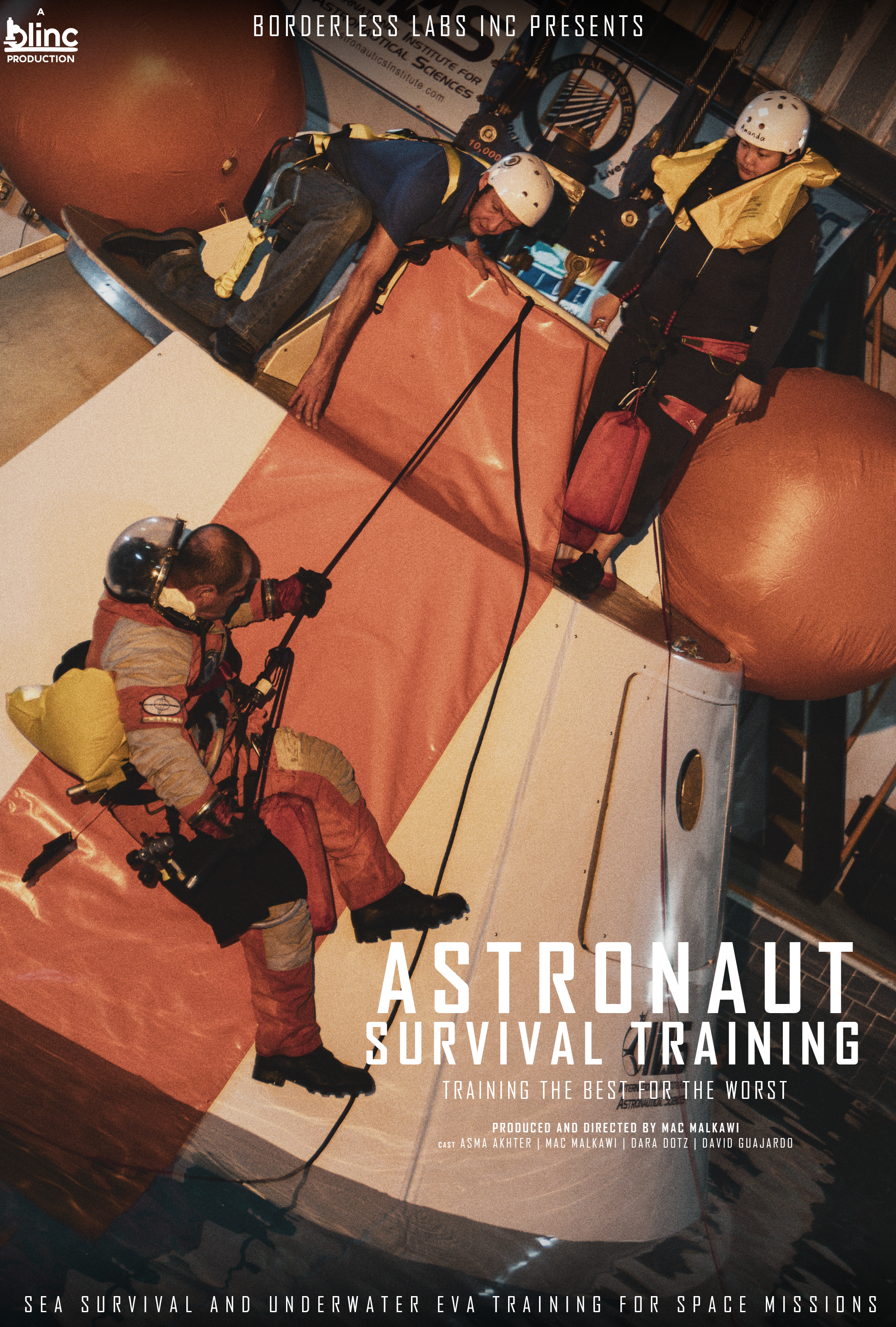 V - Astronaut Training_English_2.png