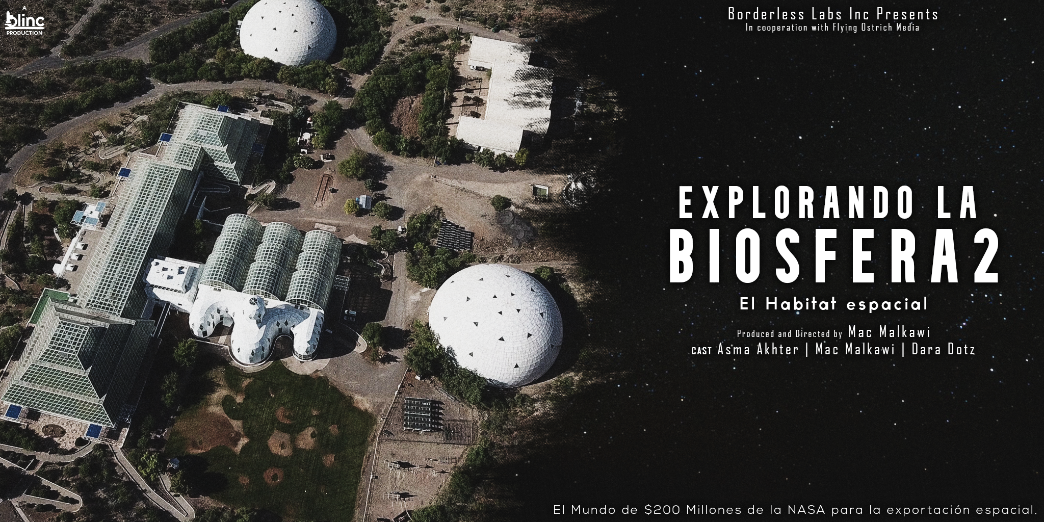 H - Biosphere2_Spanish.png