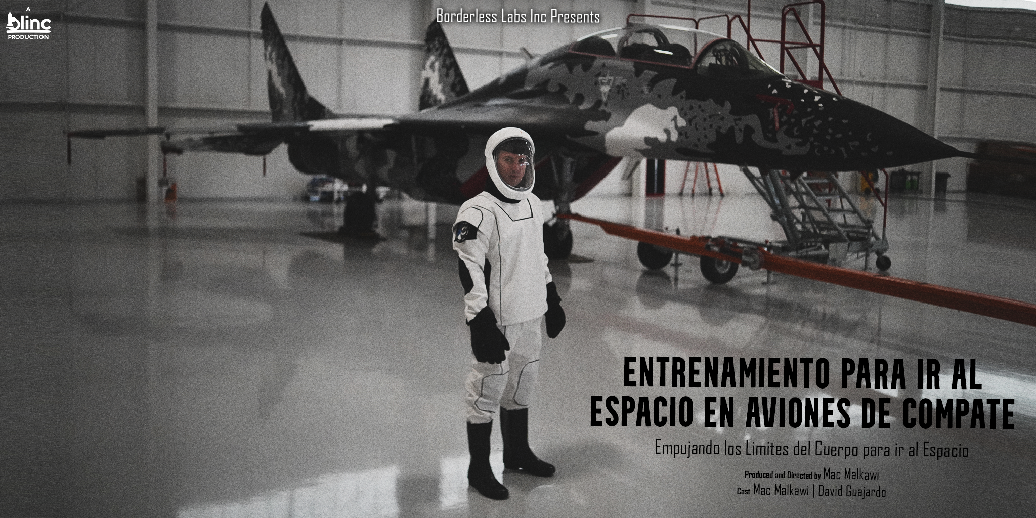 H - Fighter Jet Poster 3_Spanish.png
