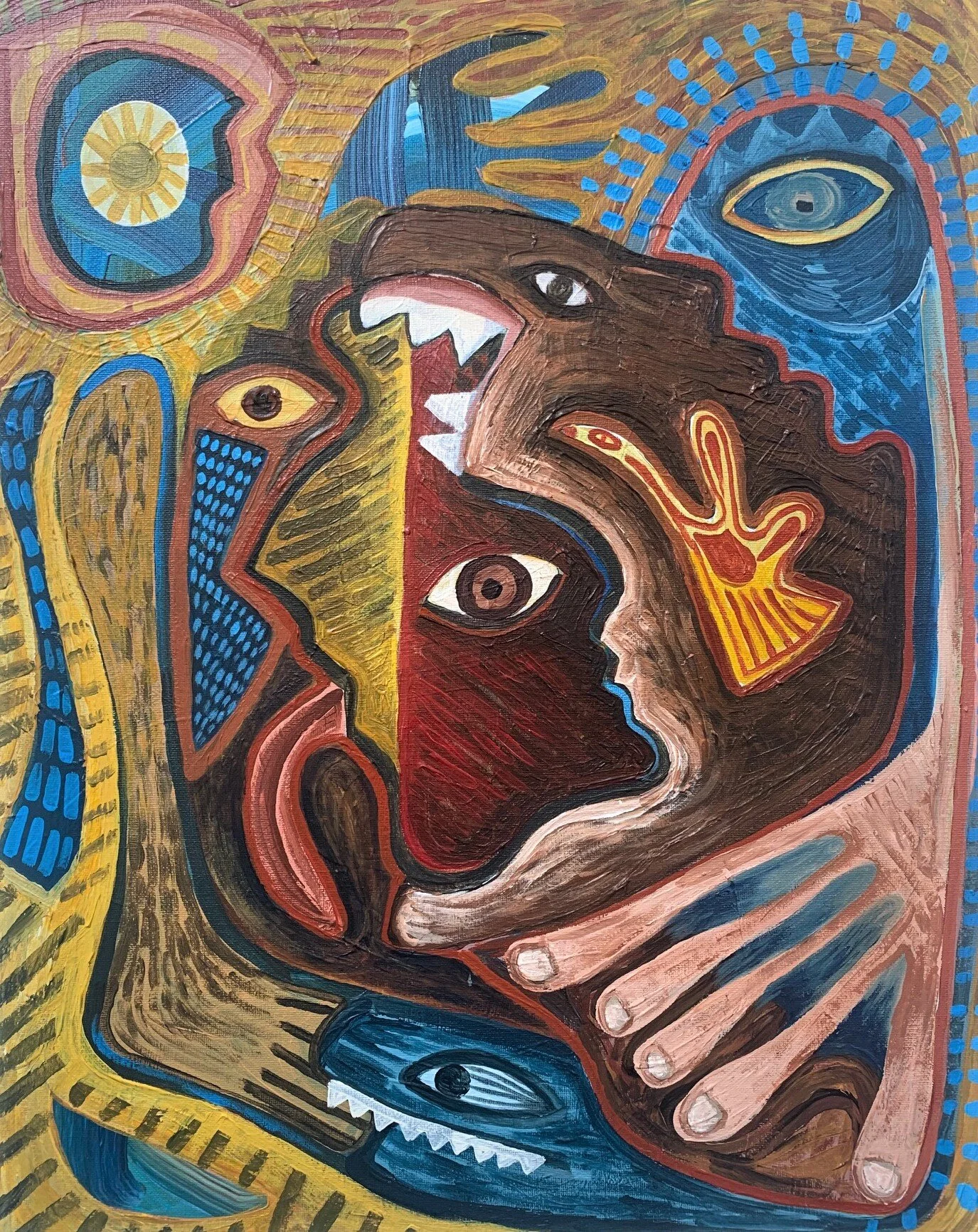 vestigalstructures.jpg