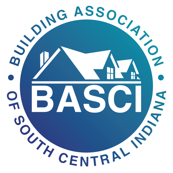 BASCI LOGO.png