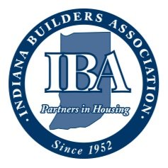 IBA+LOGO.jpg