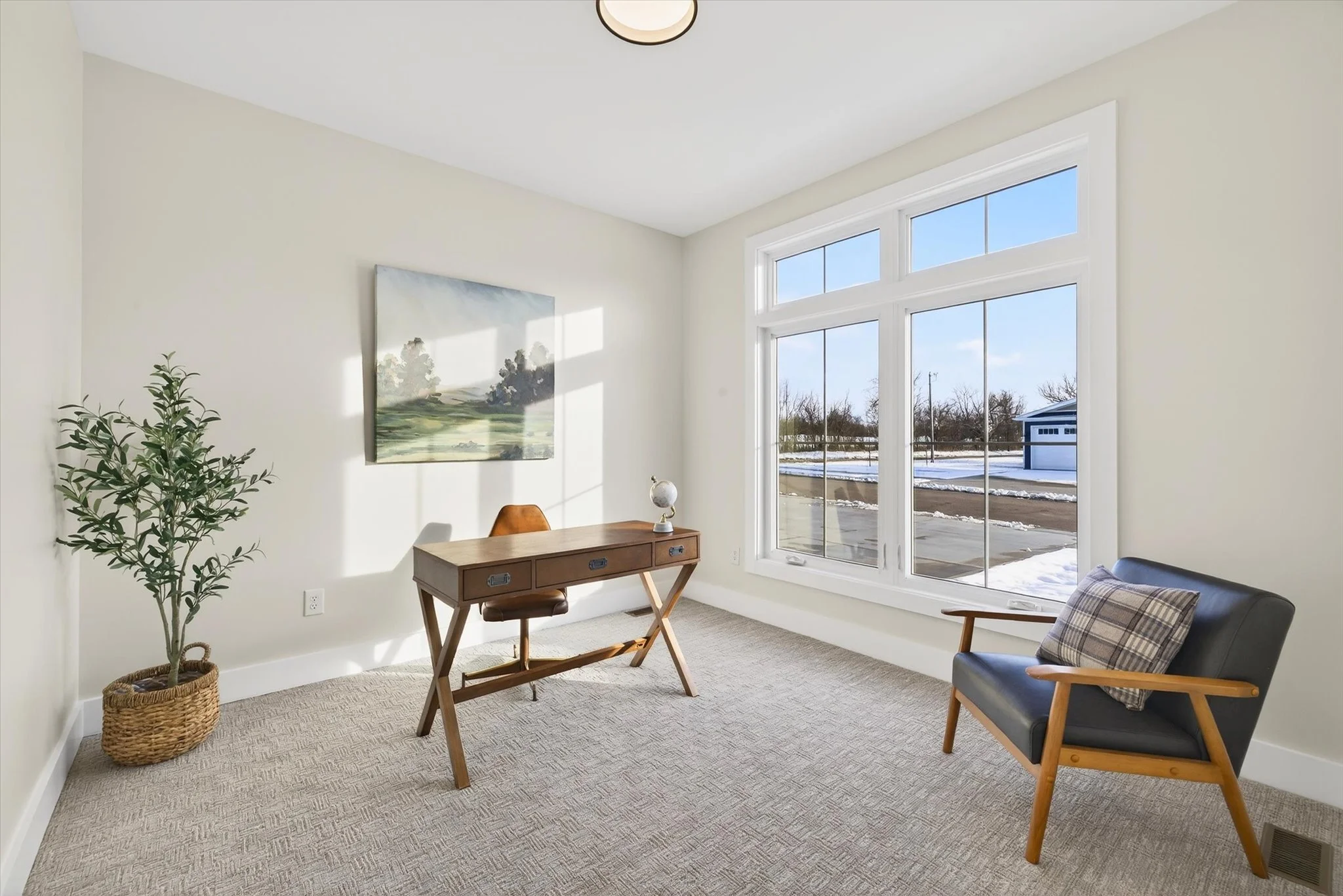 24-7600 W Saddle Gate Dr_2025-12-4_24.jpg