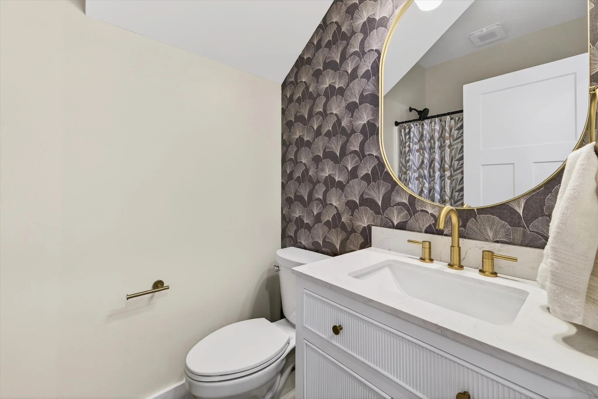 31-7600 W Saddle Gate Dr_2025-12-4_31.jpg