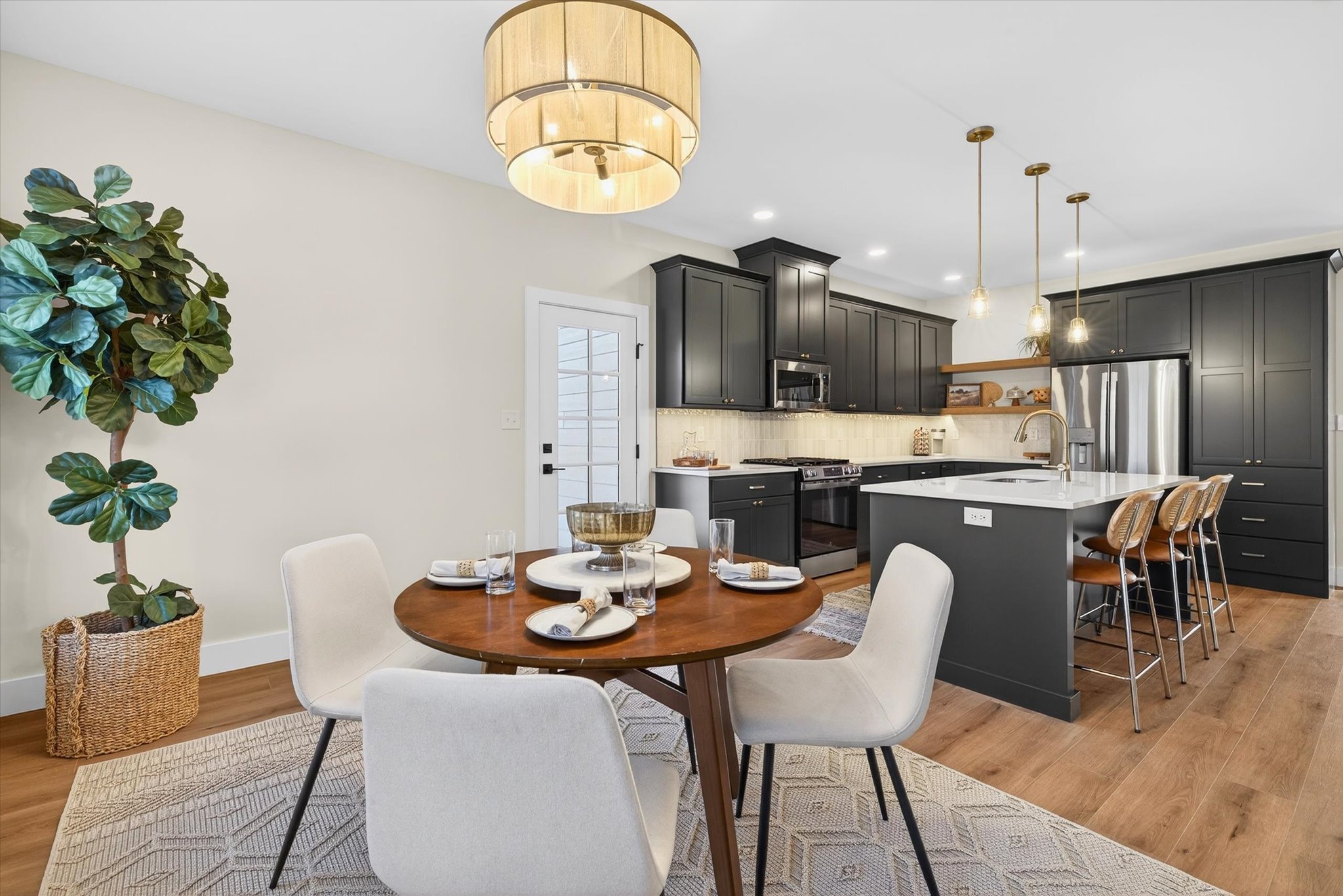 16-7600 W Saddle Gate Dr_2025-12-4_16.jpg