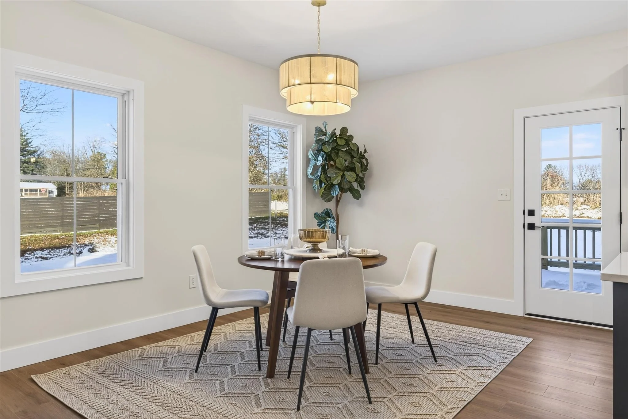 15-7600 W Saddle Gate Dr_2025-12-4_15.jpg