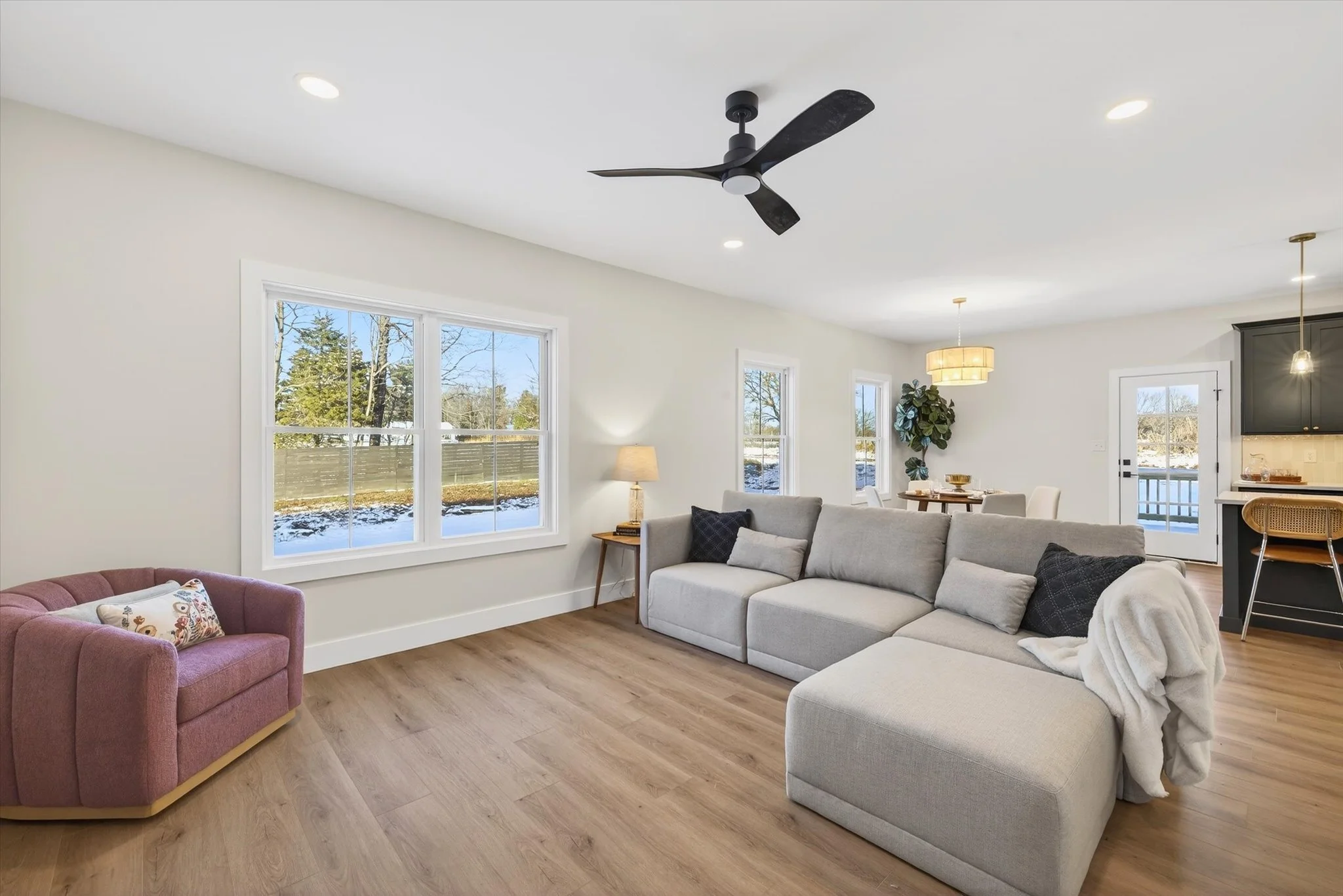 13-7600 W Saddle Gate Dr_2025-12-4_13.jpg