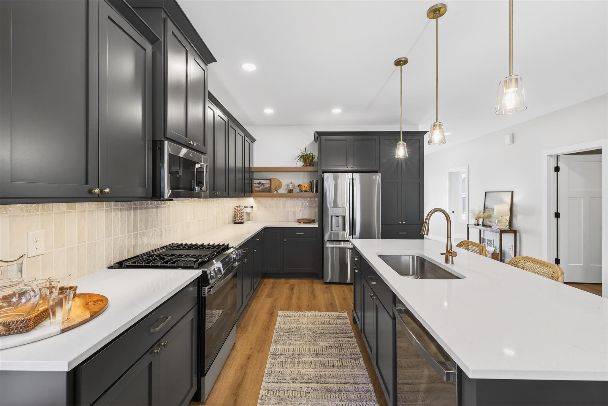 18-7600 W Saddle Gate Dr_2025-12-4_18.jpg