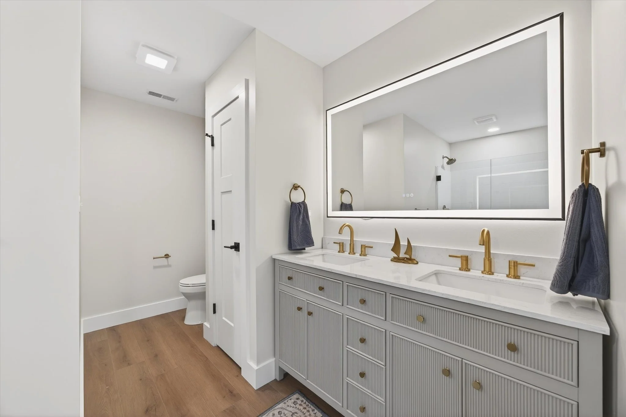 44-7600 W Saddle Gate Dr_2025-12-4_44.jpg