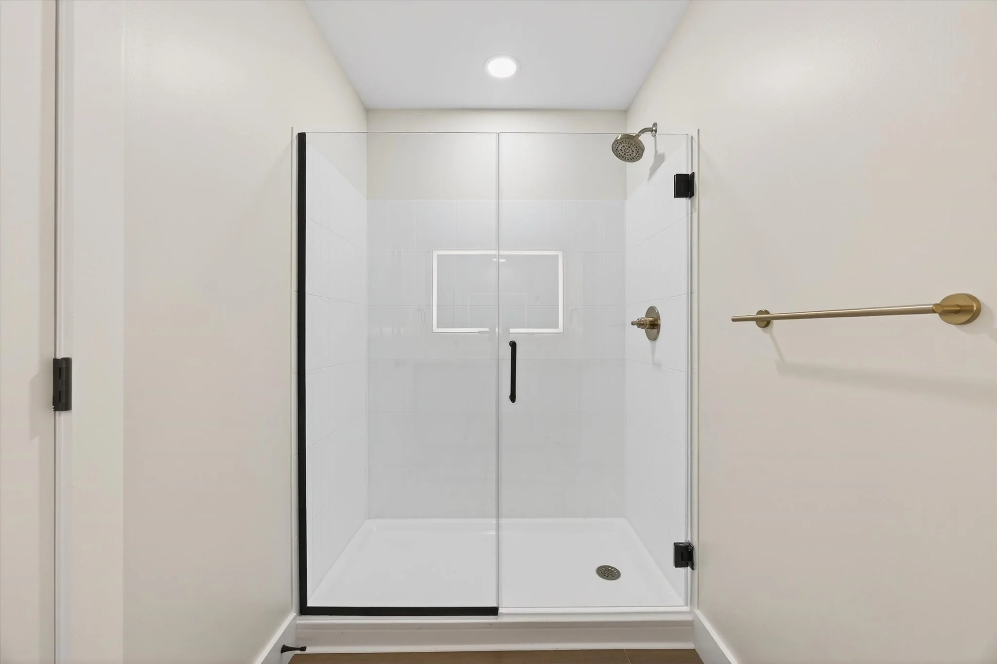 46-7600 W Saddle Gate Dr_2025-12-4_46.jpg