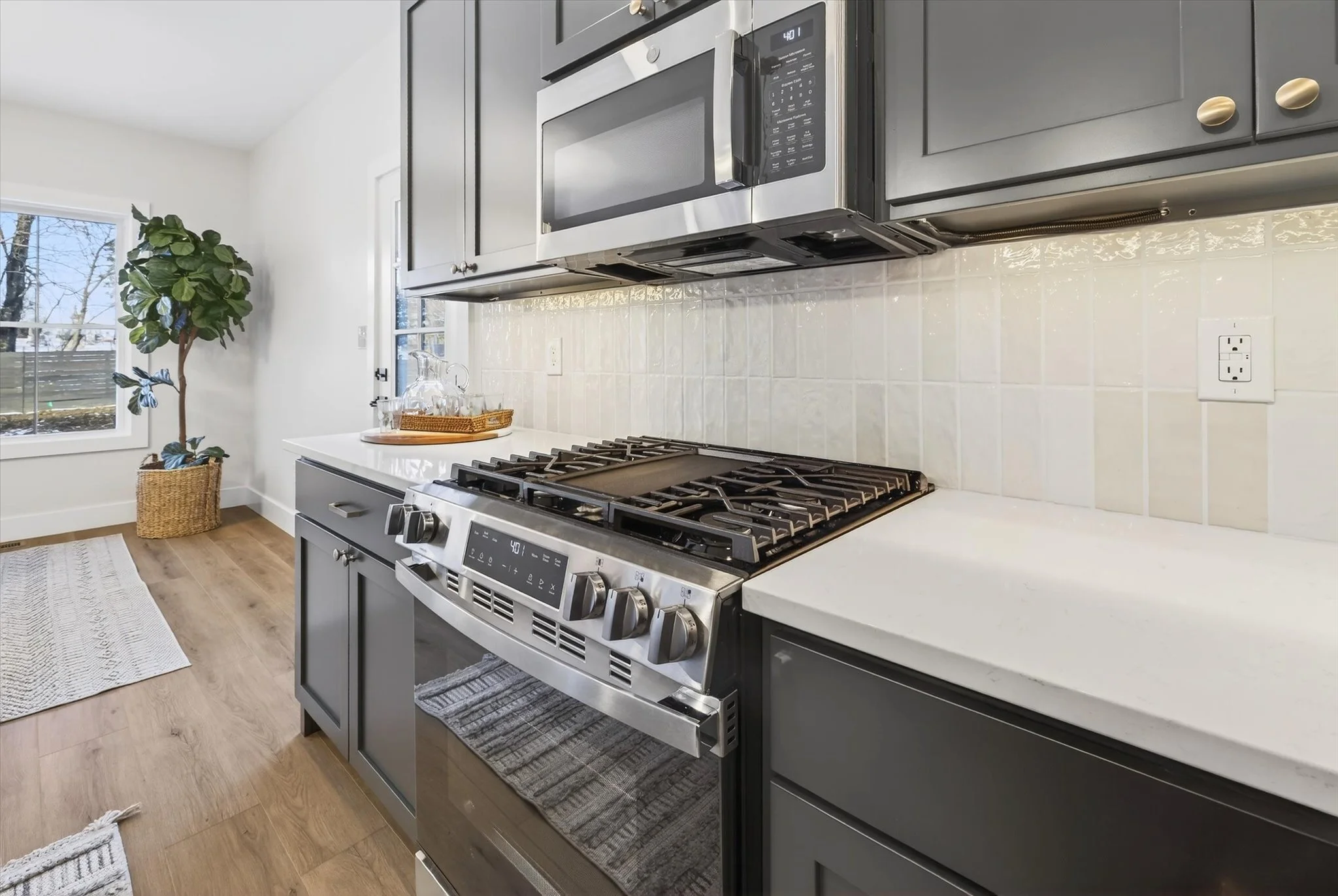 23-7600 W Saddle Gate Dr_2025-12-4_23.jpg