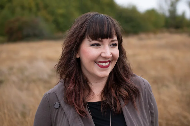 Sarah_Smalley_04.jpg
